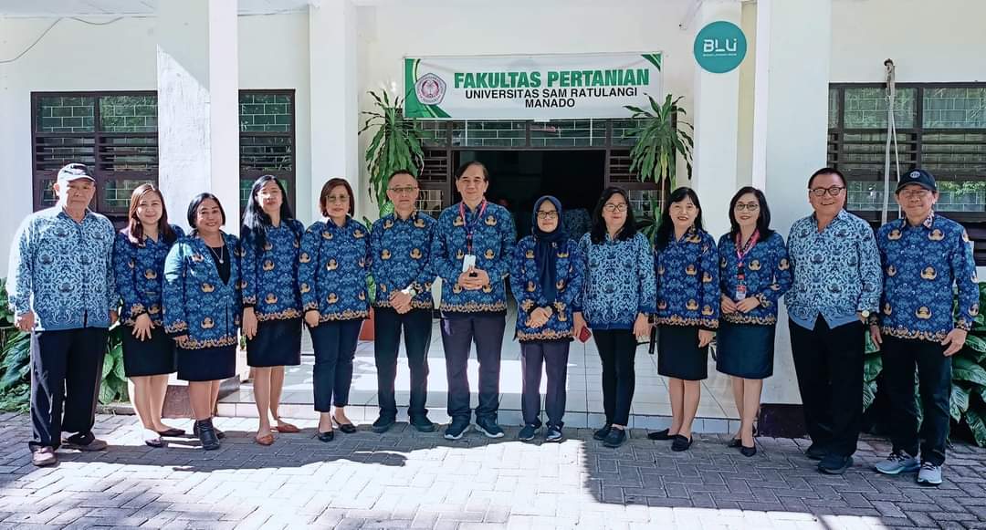 Upacara Memperingati Sumpah Pemuda 28 Oktober 2024 Upacara Memperingati Sumpah Pemuda 28 Oktober 2024