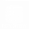 REPOSITORY-150x150-1-100x100